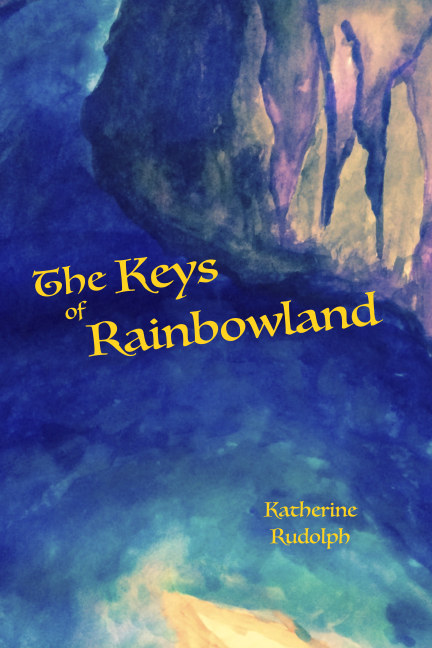 The Keys of Rainbowland.jpg